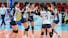 PVL: Kiyokazu Yamamoto stresses quick adaptation to PH volleyball in Kobe Shinwa debut win